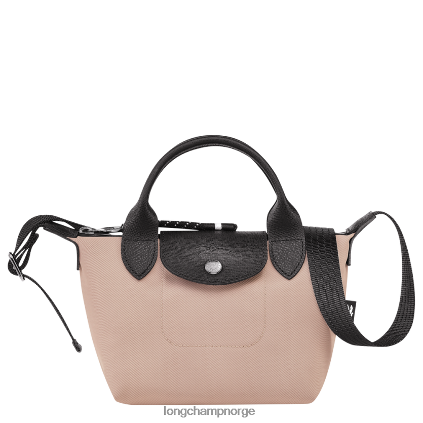 Longchamp le pliage energi veske xs kvinner hagtorn FTJ6LL70