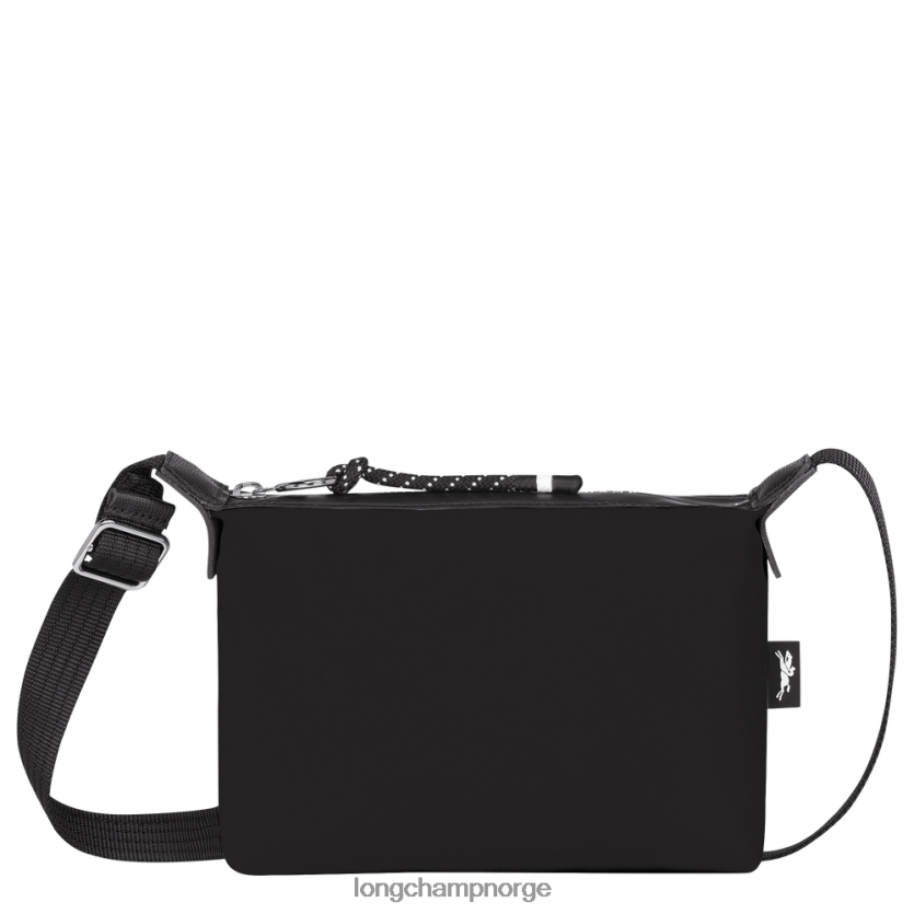 Longchamp le pliage energipung kvinner svart FTJ6LL343