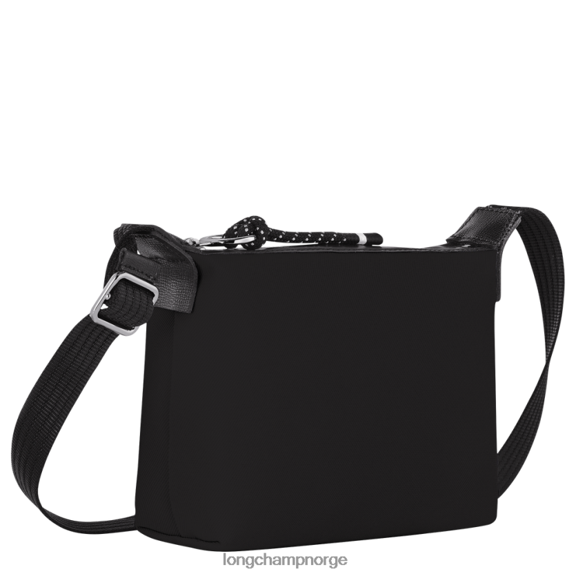 Longchamp le pliage energipung kvinner svart FTJ6LL343