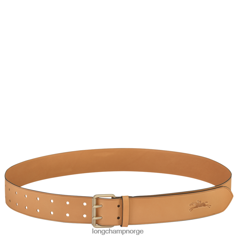 Longchamp paris provence damebelte kvinner vegetabilsk FTJ6LL932
